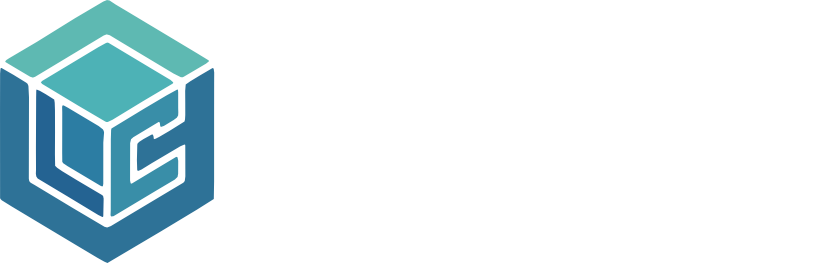 Locai — Value creation from data synergy