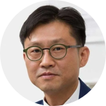 도규상 공동창업자