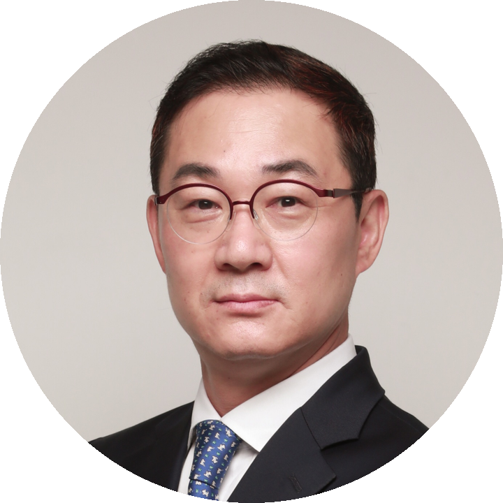 김준현 공동창업자