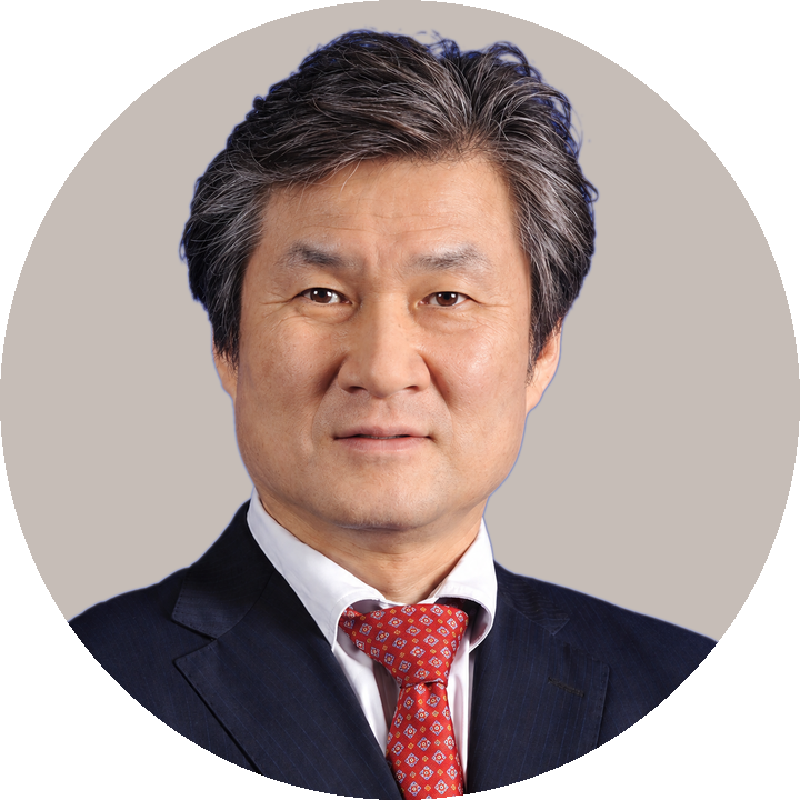 이승철 공동창업자