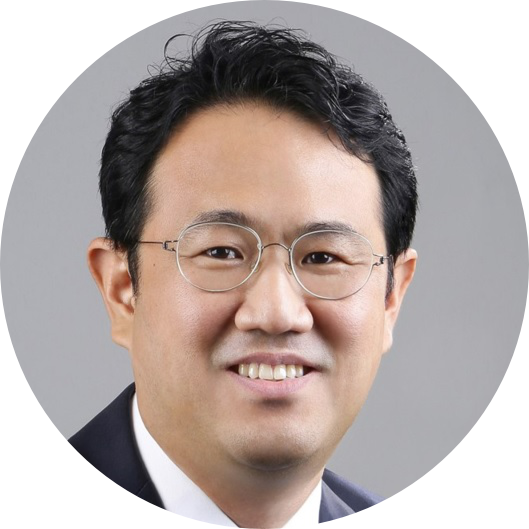 이신표 대표이사